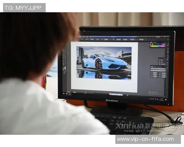 朴春足球：探索中国足球新生力量与未来发展之路