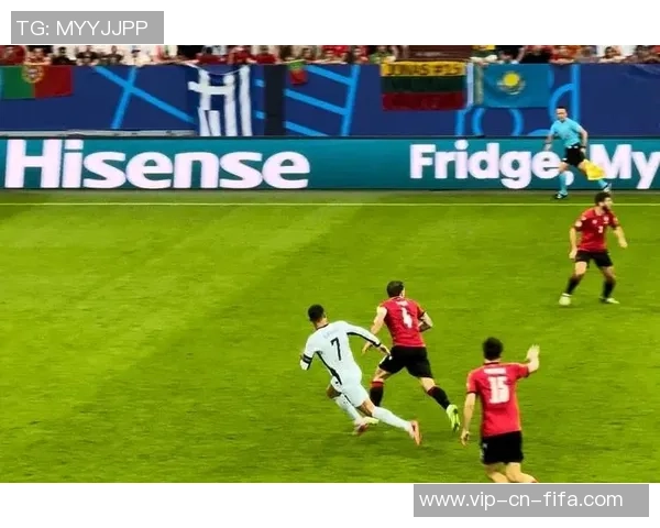 足球录播精彩回顾让你重温经典瞬间与激动时刻